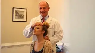 Chiropractic Care and Alternative Health Solutions in Roswell, GA