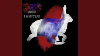 Hare