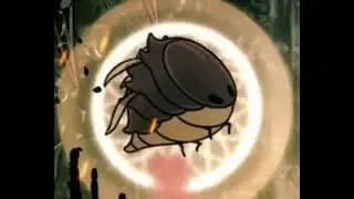 Radiant Beastfly Teaser