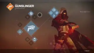 Beating Cozmo_BNG, KJHovey, TrueVanguard, and Managator in Destiny 2 Beta (2.5 KD)