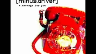 Minus.Driver - 04 - Light Years