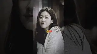 Actress Kim sae Ron 💔💔. #kdrama #death #actress #rip
