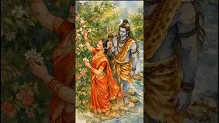Haridwar Rishikesh (Official Video) Singer PS Polist New Bhole Baba Song 2025 | RK Polist#virals