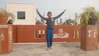 SAHIBA✨hope u r enjoying our channel #dance #silly #ankitha #akshara #khushal