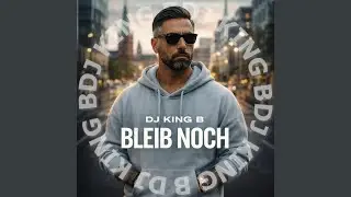 Bleib Noch