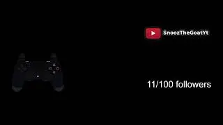 Snoozzy Live Stream