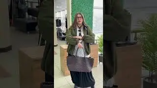 заказ ‼️ТОЛЬКО ‼️по этому номеру +7 (987) 156 17 15 📲 Отправляем по всей России почтой или СДЭК
