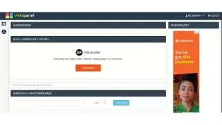 How to Create a Cargo Delivery Website for FREE | Zero Cost Tutorial