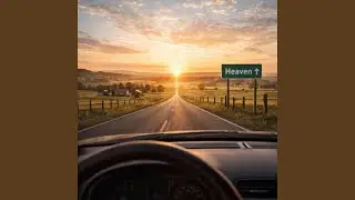 Highway To Heaven