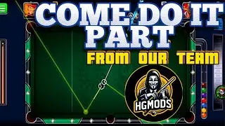 Best VIP Hack of Infinite Aim and Table for 8 Ball Pool 100% Safe