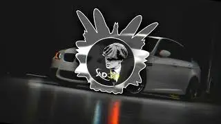 How to edit the avee player template  🔥❤️🔥🎵💯⚡️🎶#100k #music #remix #avee_player  ADIL MUSIC