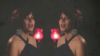 PRATICHEE MOHAPATRA- 