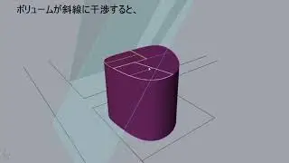 法規確認volumeStudy文字あり