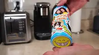 Decorate Your Hydro Flask with Custom Stickers!