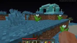 Visiting Either - World Generator TEST(Preview)