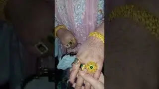 #trendingwedding #kashmiriwedding #viraldance #viralvedio