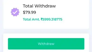 Linkpays की सचाई | Linkpays Live Payment Proof | Linkpays url shortener fake or real