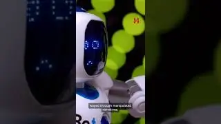 How Technology Shapes Our Perception