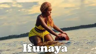 'FREE' Afrobeat Instrumental 2026 x Burna boy x Davido x Fola | Afrobeat Type Beat 