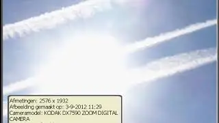 The Sun Today   September 3rd, 2012
