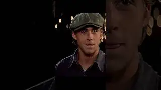 💔 The Notebook &ndash; Noah & Allie&rsquo;s Timeless Love Story! 🌧️❤️ Memory, Passion & Heartbreak