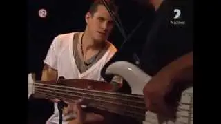 RetroACT EXperience 1/3