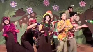 Frog and Toad Trailer - Medium.m4v