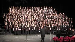 Bist Du Bei Mir by J. S. Bach