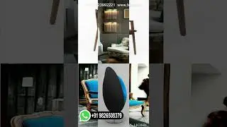 Chairs Foldable Chair Outdoor Beanbag Table Chair Fabric Office Chair