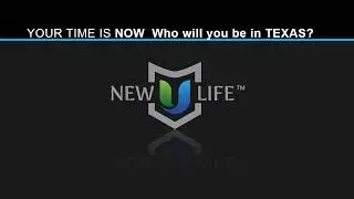 Ramp up and Run. 90 days to a Newulife