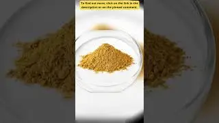 FEMIPRO⚠️REALLY WORK⚠️  FEMIPRO REVIEWS   FEMIPRO SUPPLEMENT   FEMIPRO REVIEWfEMIpRO
