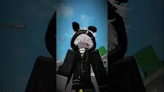 boy outfit idea emo #roblox #brookhaven #emooutfit #bunny