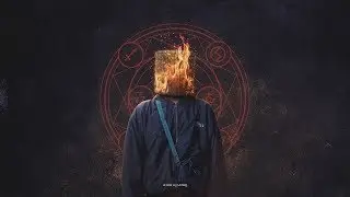 YAPH - VINNFIER