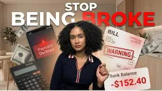 How to build wealth the soft way in 2026