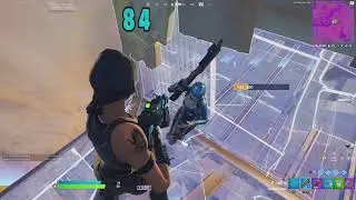 PS5 SOLO CONSOLE SCRIM WIN