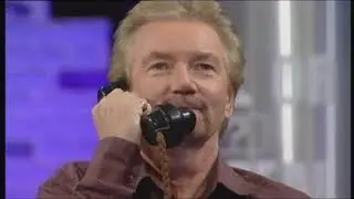 Deal or No Deal UK - Friday 13th January 2006 #63