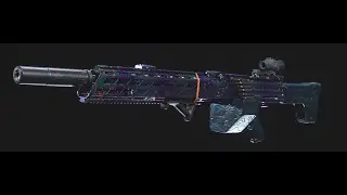 FINN The Destroyer | COD MW