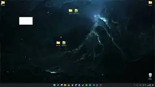 Xenforo 2 - Tasarım - Tema ve Eklenti ayarları - B&ouml;l&uuml;m 2