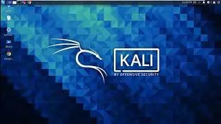 How to Grant Root Permission using SSH Login in Kali Linux  | Ethica
