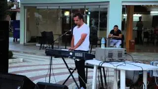 OKTAY BULBUL BABUBA