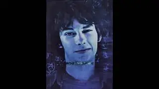 rodrick | les |am & funimate | edit |dwk