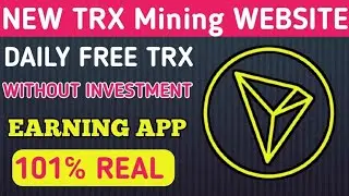 BEST MEANING SITE DAILY MONEY EARN 🤑🤑1000#onlineerning