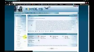 kinox.to