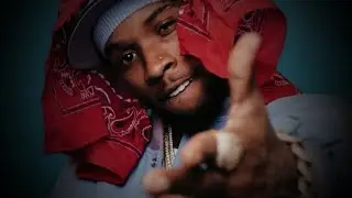 Someone Else - Tory Lanez (OVERLAPPED REMIX)