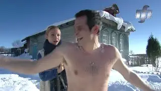 FILM! DIRT ON HER HUSBAND! Inherited Marriage. Sandra's return! Russian movie with English subtitles