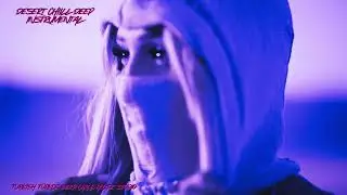 2026 Instrumental Oriental Music Album | Emotional Oriental Sounds | Reyhan Ilbey