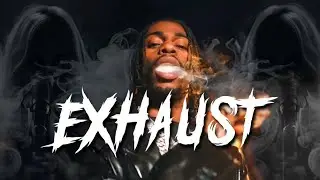 [FREE] Russ Millions Type Beat 2023 