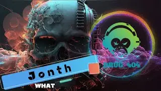 Jonth - WHAT (Music without copyright)