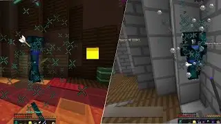 A normal day on the Frusk | FruskyGames [24]