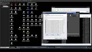 Tutorial - Batch Converting sounds with WavePad sound editor
